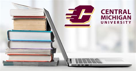 Cmich bookstore - Refunds may be issued from Central Michigan University for a variety of reasons: disbursement of financial aid, dropped courses, bookstore returns, etc. All student refunds are issued electronically by BankMobile, CMU's refund payment service provider. A schedule of refund payment dates and information about Parent PLUS refunds are …